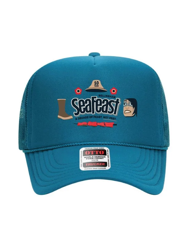 sf-hat-_-blue.jpg