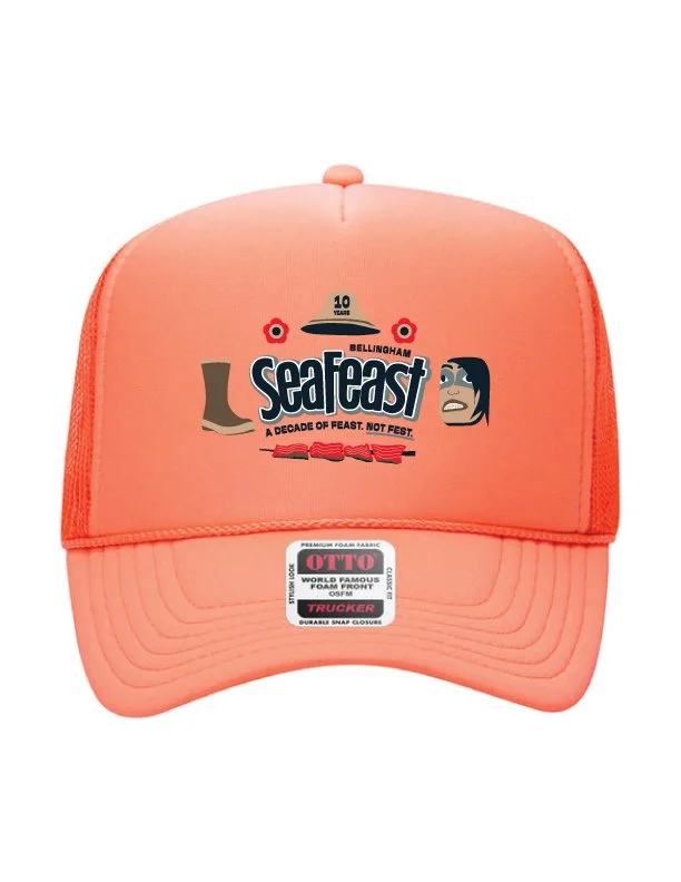 sf-hat-_-coral.jpg