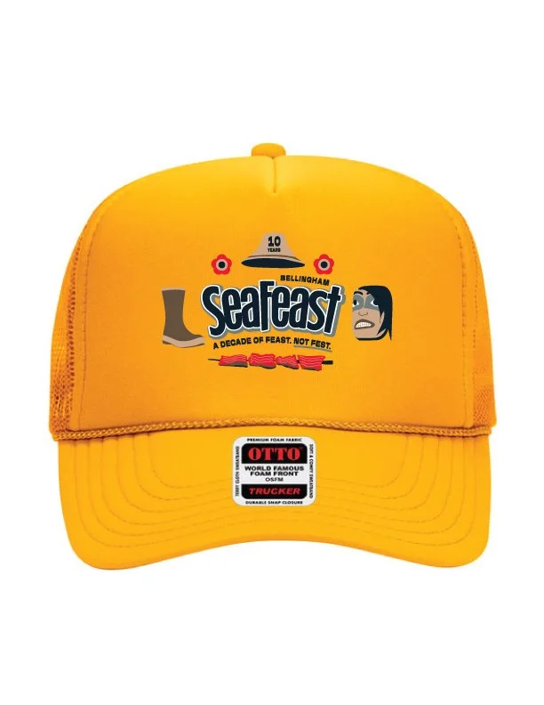 sf-hat-_-gold.jpg