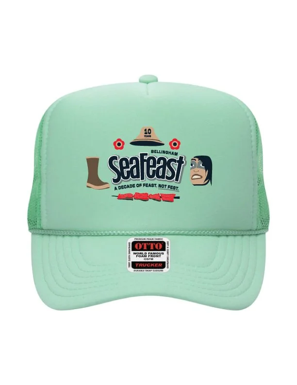 sf-hat-_-green.jpg