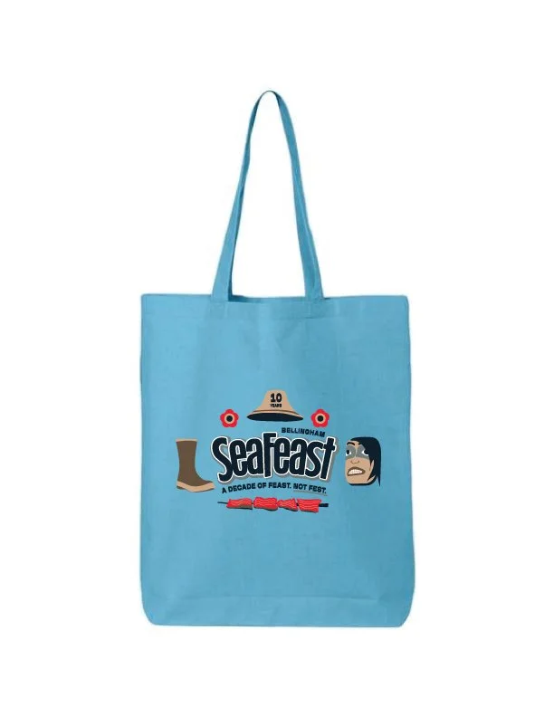 sf-tote-_-blue.jpg