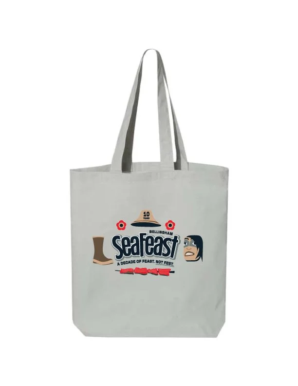 sf-tote-_-silver.jpg