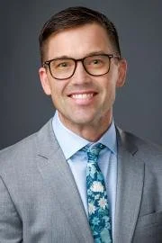 KelseyKlevenbergHeadshot.jfif