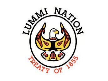partners-lummi.jpg