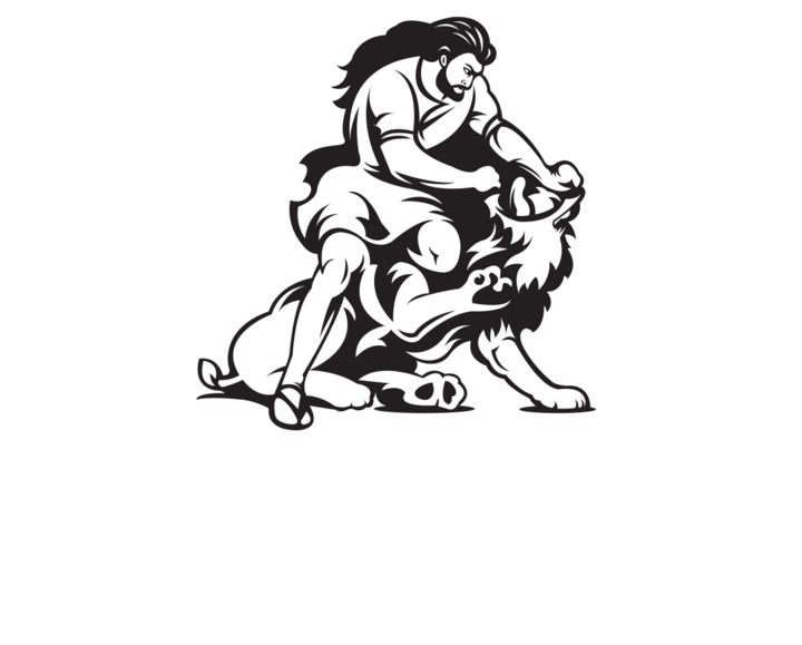Samson_Full_Logo_WHITE_transparent-720x579-8335539d-19d6-4334-9cec-ca76634c2646.png