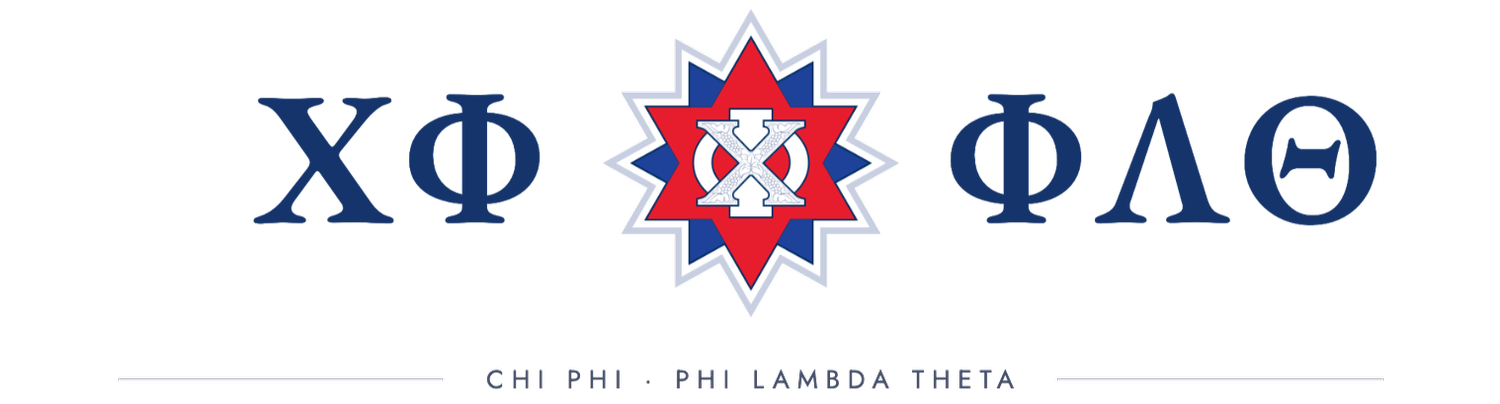 Chi Phi Bucknell