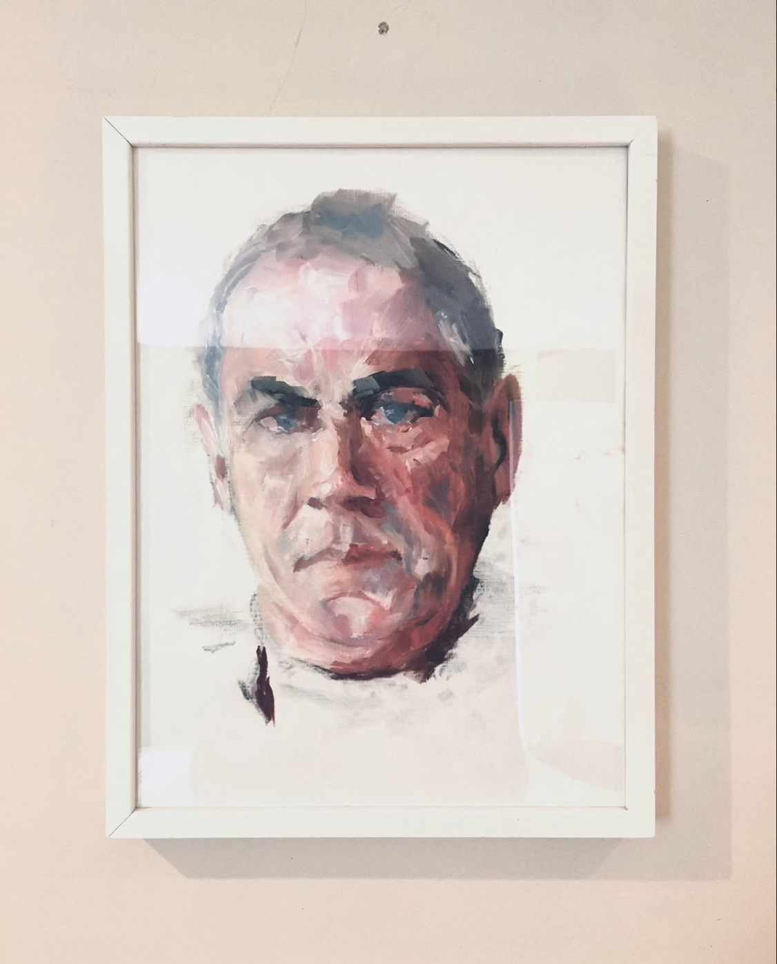 portrait.png