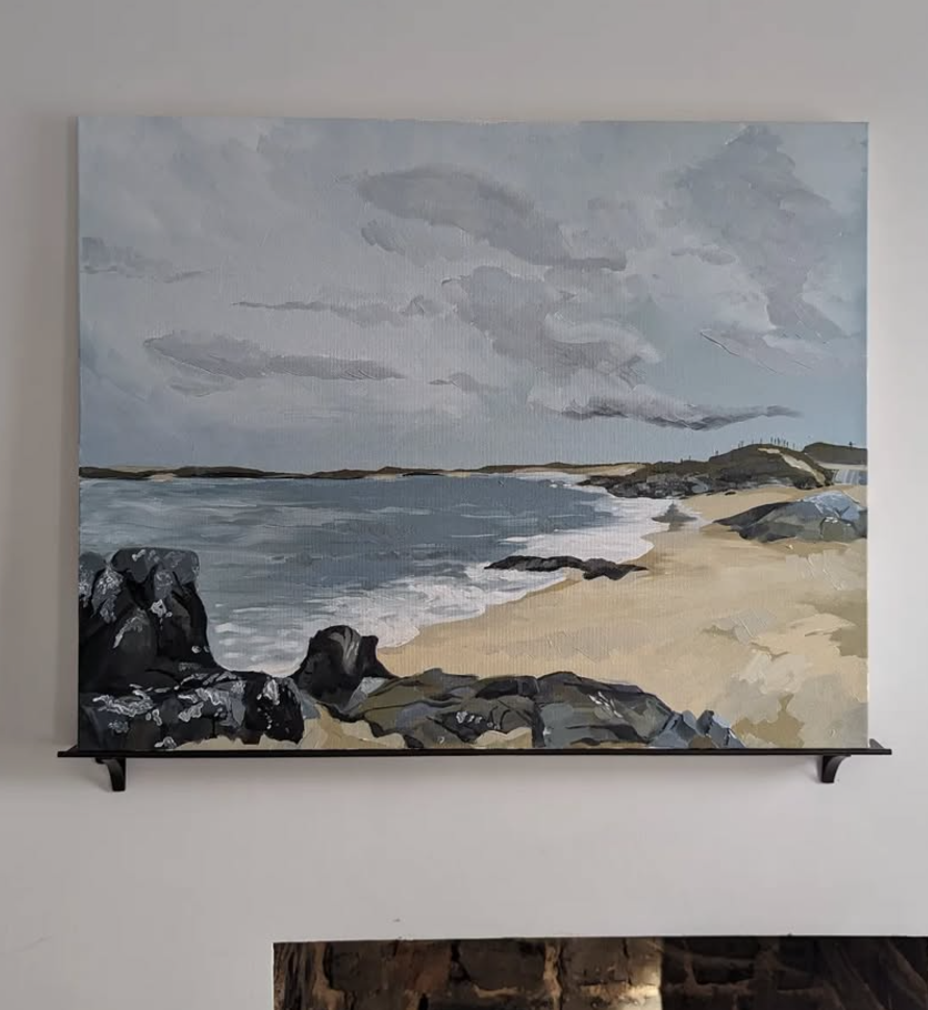 Dogs Bay.png