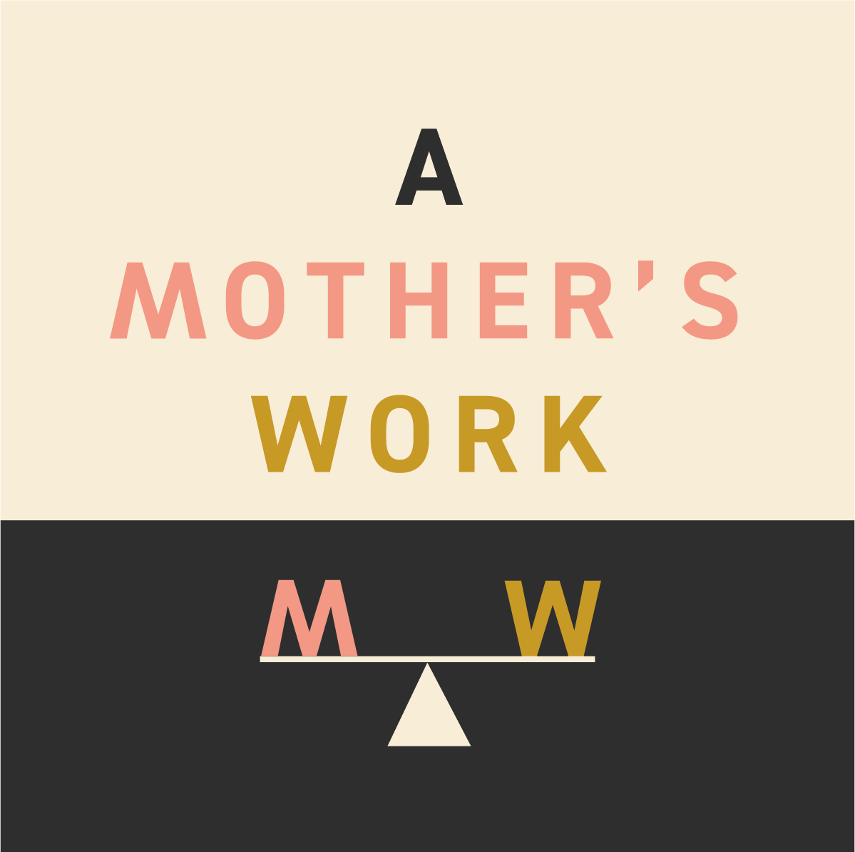 A Mother's Work assets-01.png