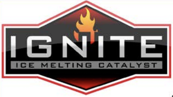 Screen Shot 2024-01-25 at 4.44.26 PM.png