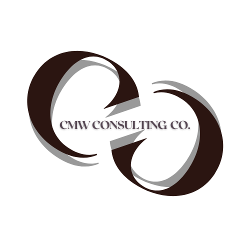 CMW Consulting Co.