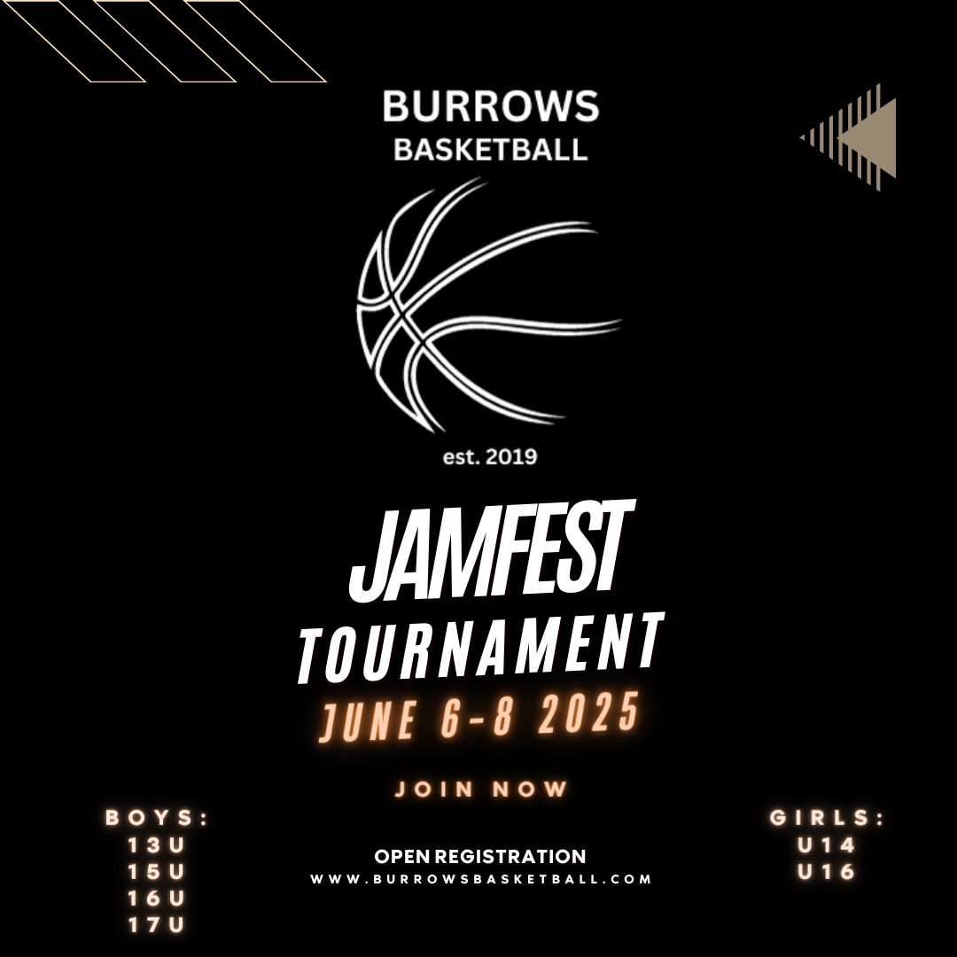 Burrows Basketball JamFest Tournament -3.png