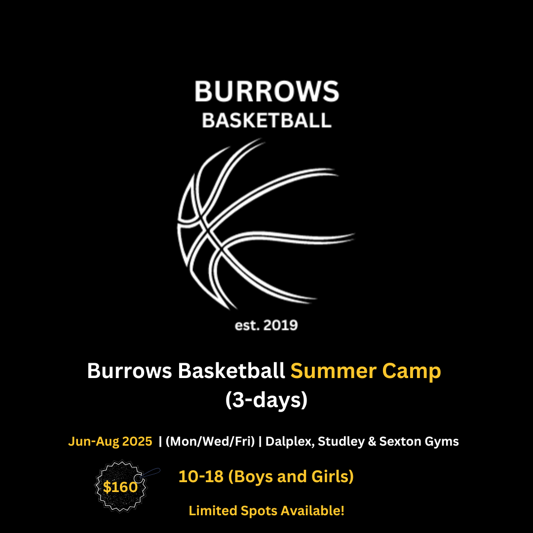 Burrows Basketball-2.png