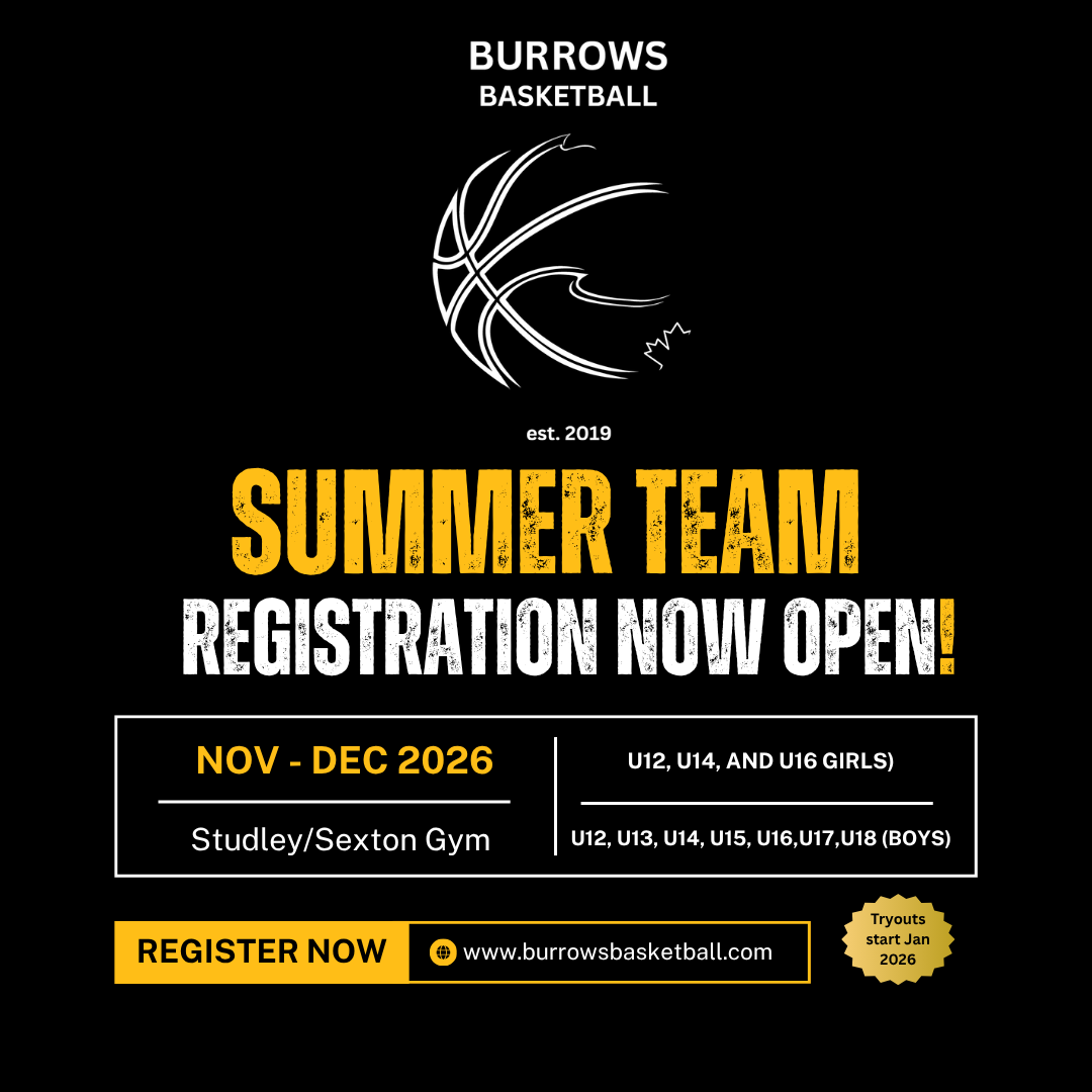 BB Summer Team Tryouts 2026.png