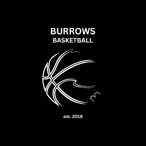 Burrows Basketball