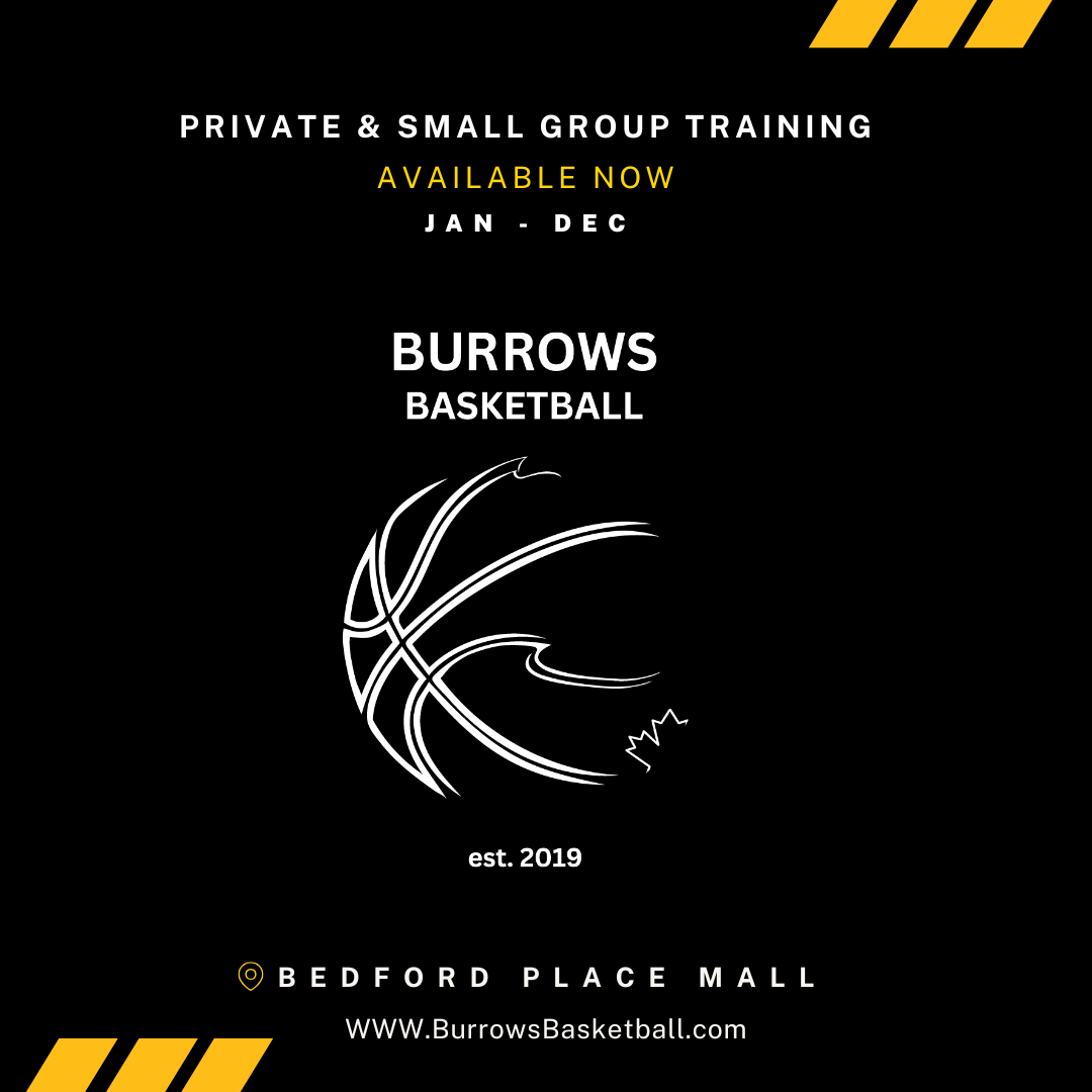 BB Private & Group Training .png