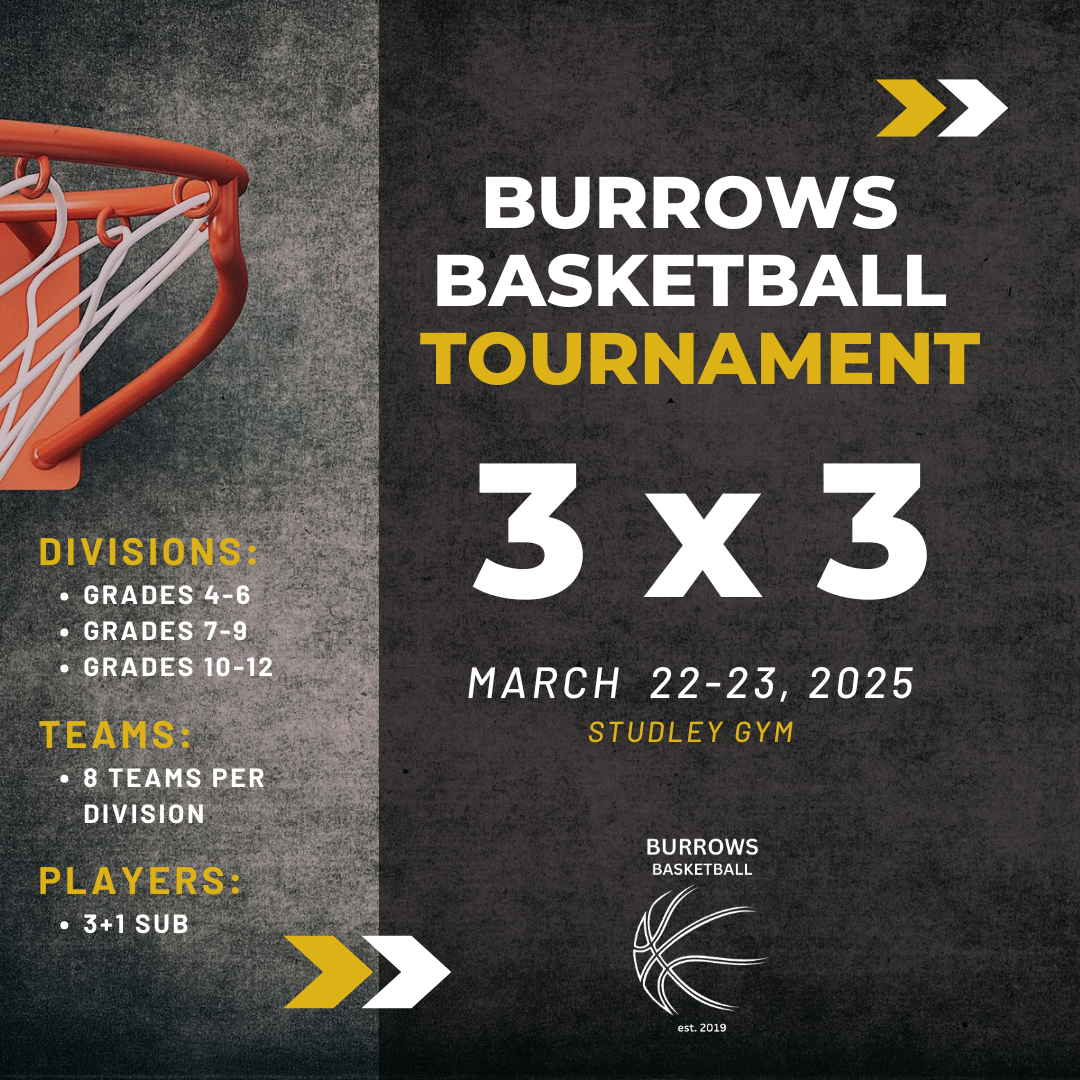 Burrows Basketball 3X3 Tournament .png