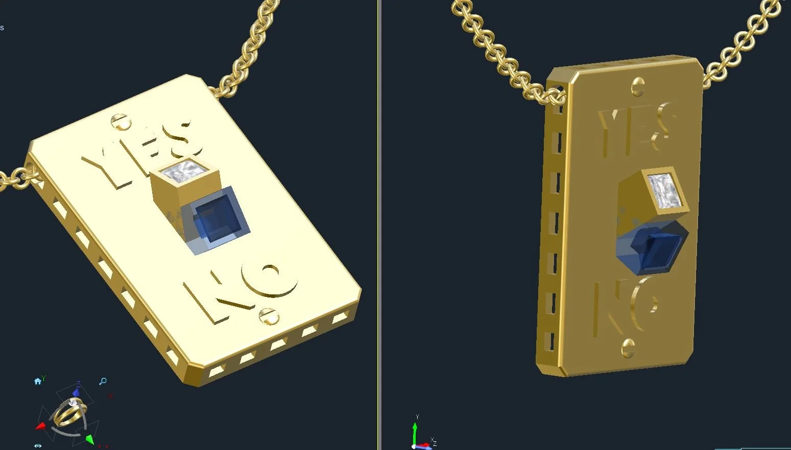 Custom_Edna Collective-Necklace YN-3D image v1.JPG