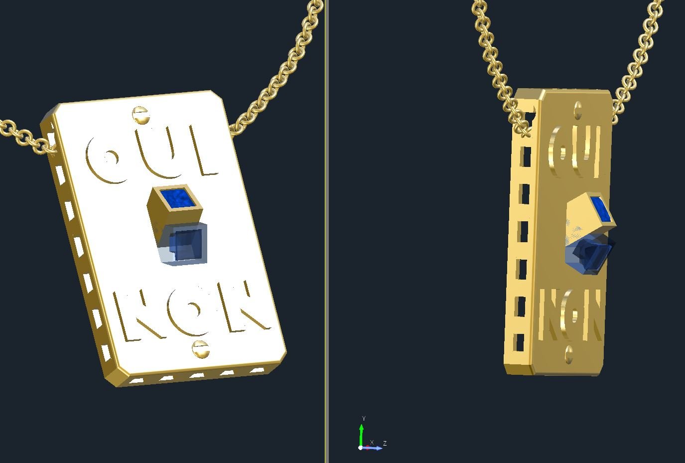 Custom_Edna Collective-Necklace YN-3D image v1.JPG_FRENCH.JPG