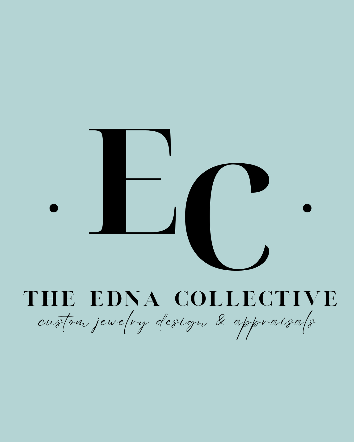 The Edna Collective