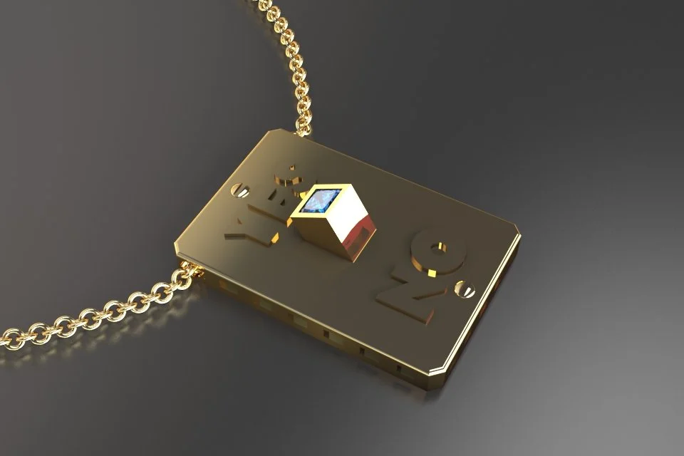 Custom_Edna Collective-Necklace YN-Deep image v1.JPG