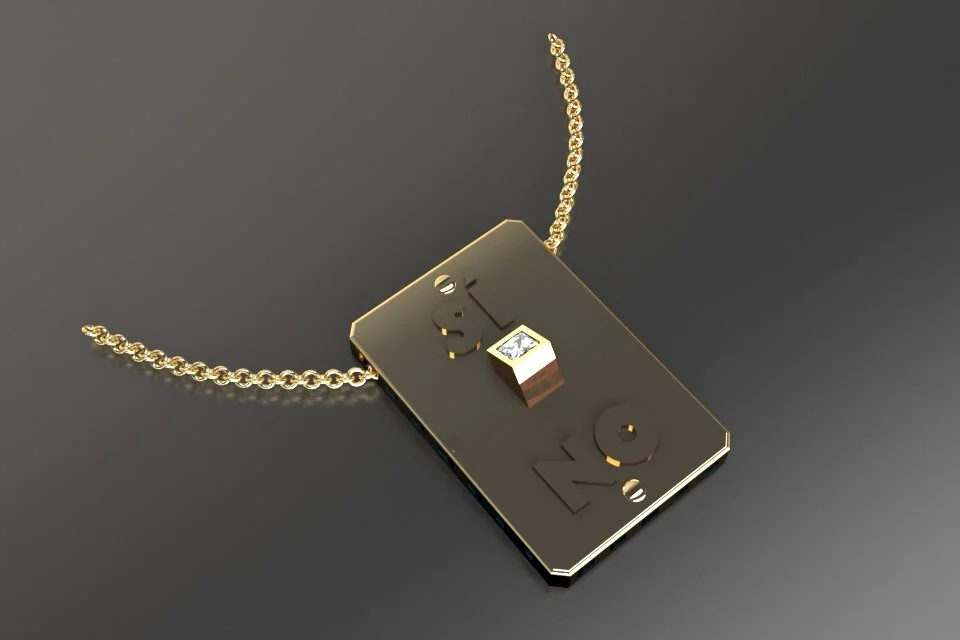 Custom_Edna Collective-Necklace YN-Deep image v1_spanish.JPG