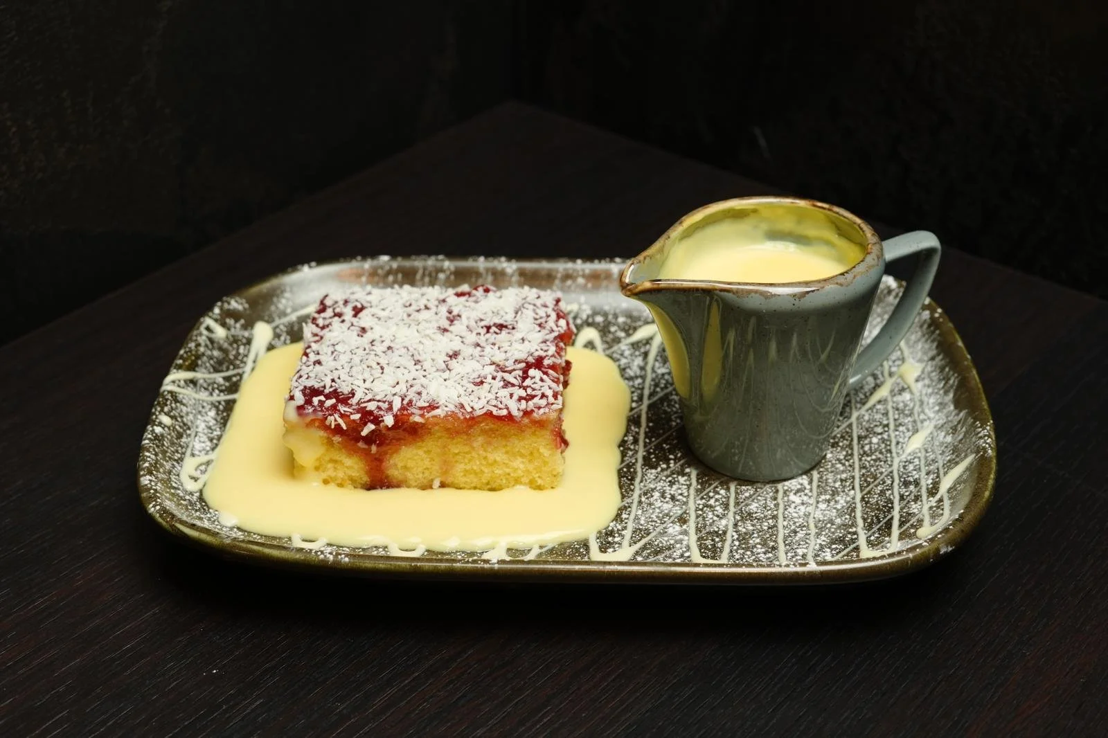 WhatsApp Image 2024-02-11 at 08.49.59_3232ffe5.jpg