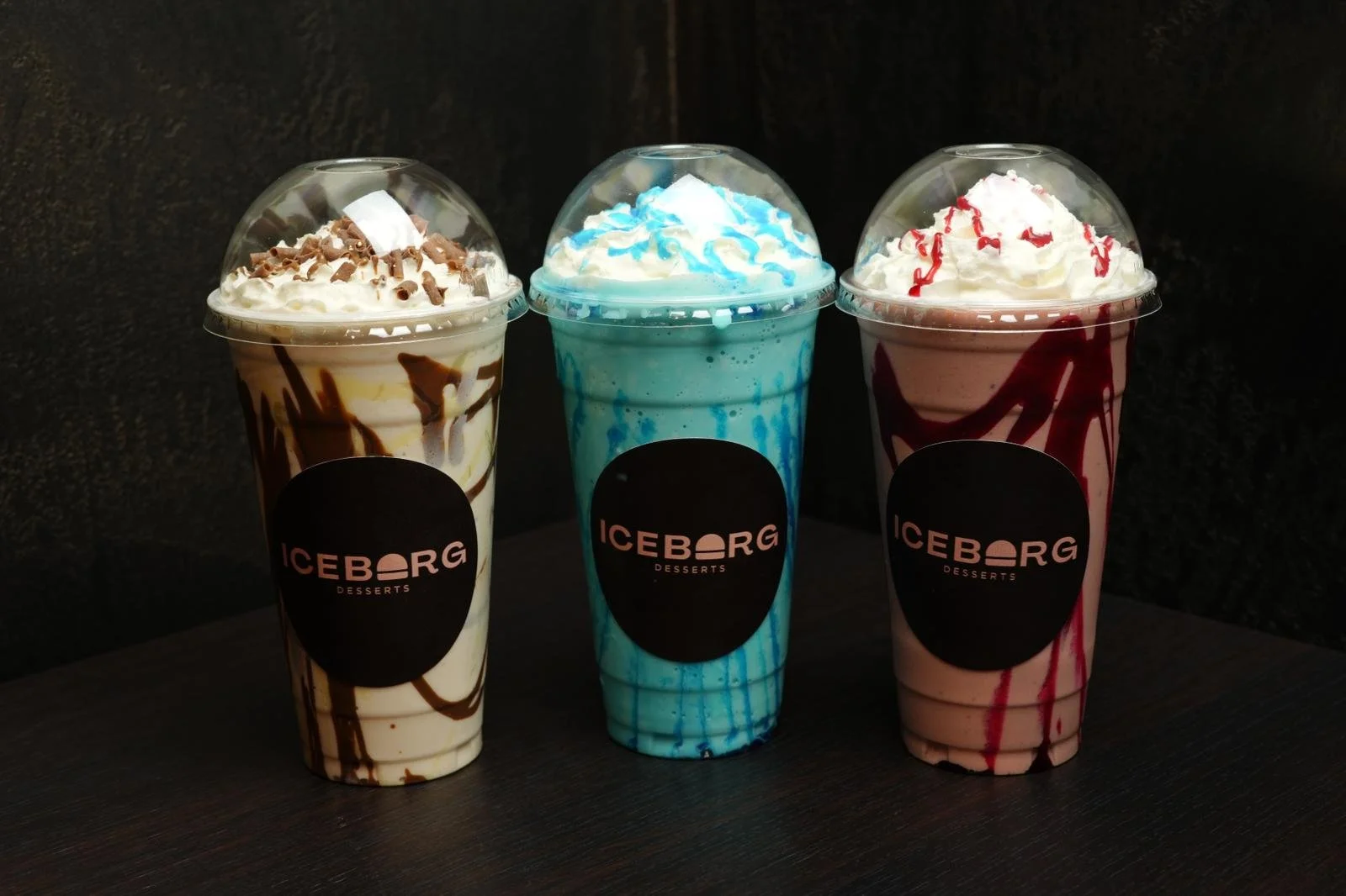 WhatsApp Image 2024-02-11 at 08.50.02_cdec8938.jpg