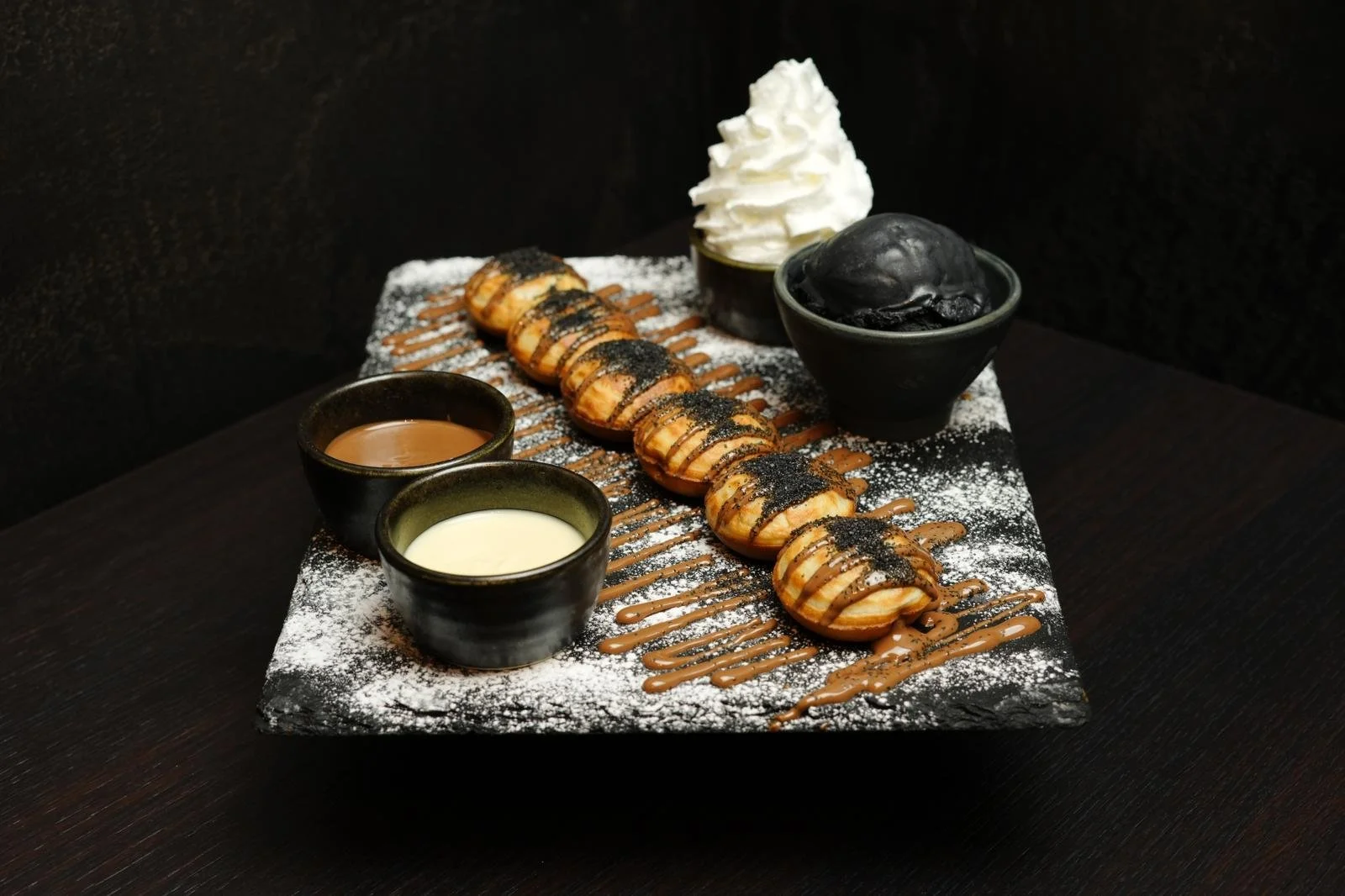 WhatsApp Image 2024-02-11 at 08.49.58_30faa6e8.jpg