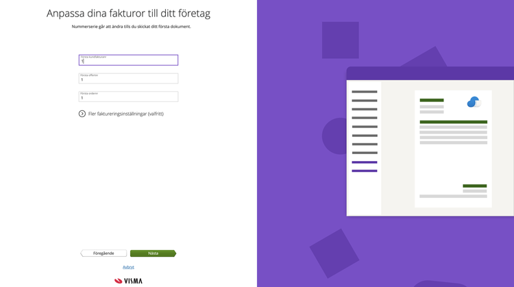 Skärmavbild+2023-10-16+kl.+11.07.46 (1).png