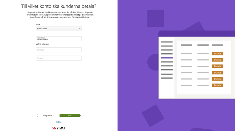 Skärmavbild+2023-10-16+kl.+11.07.36.png