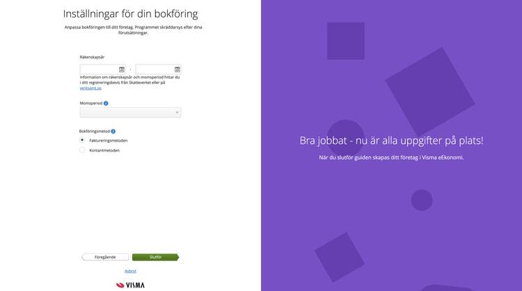 Skärmavbild+2023-10-16+kl.+11.07.58.png