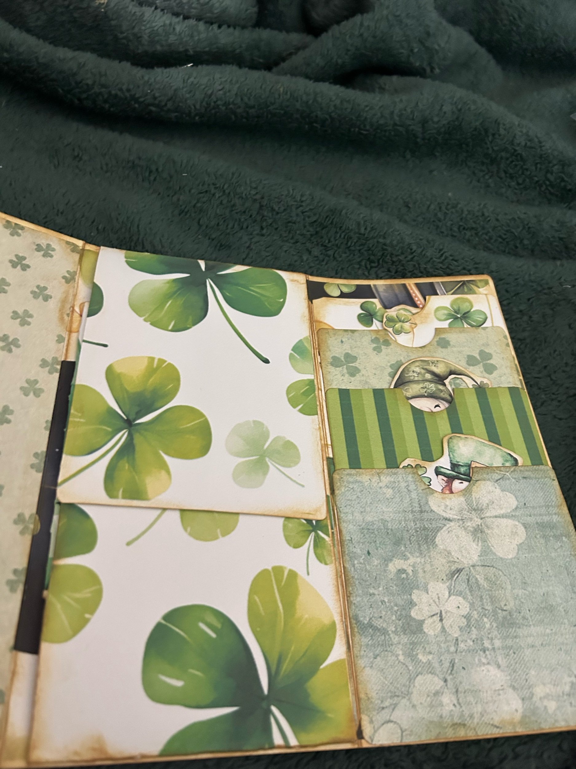 C8A02760-95AF-4AC0-BDE6-99F0A3181408.jpeg