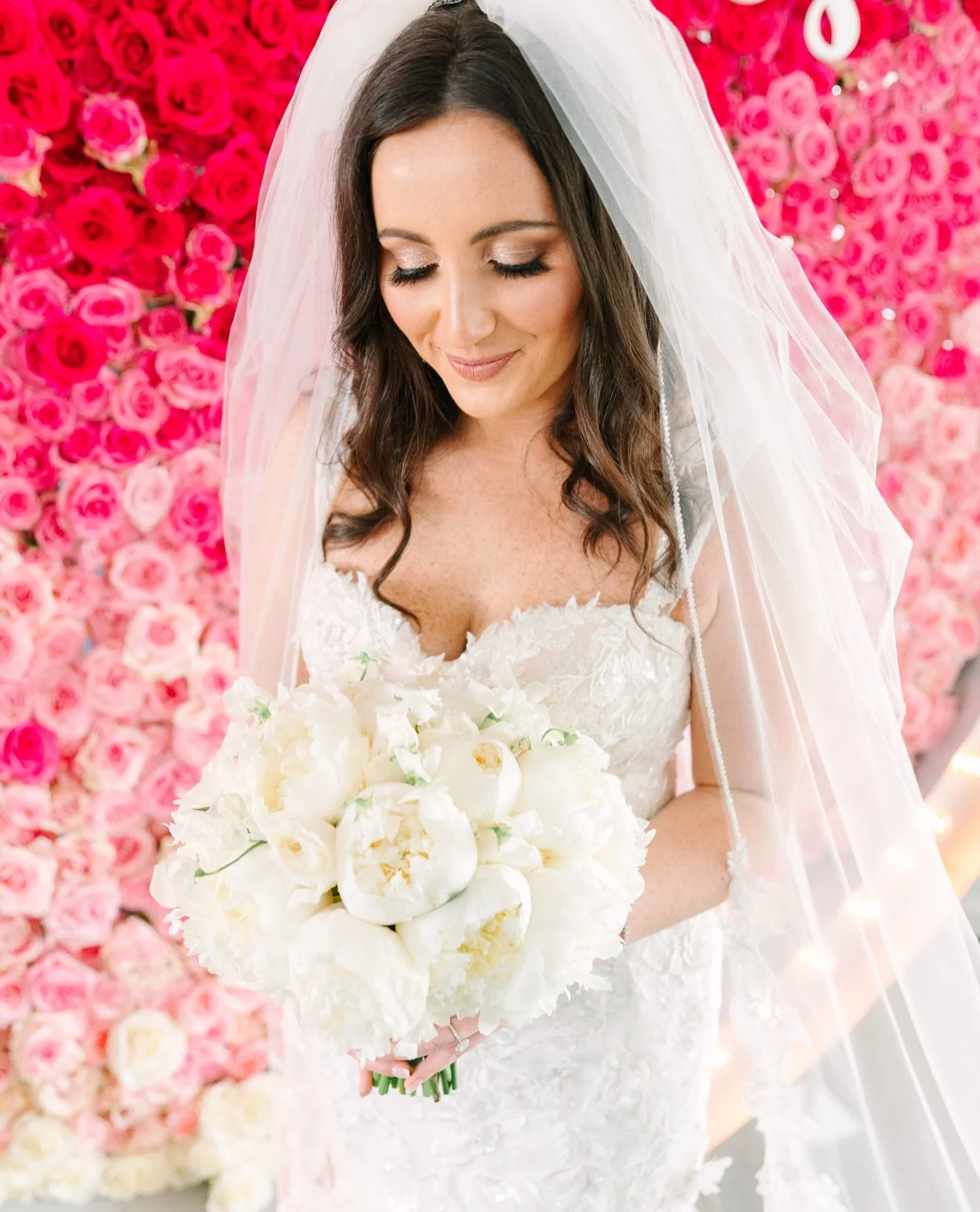 I loved the florals at this wedding so much. I second shot for @christenjonesphotog for this beauty a few years ago and the flowers are still so breathtaking to me. 

White Christmas
Wedding florals
Luxury wedding
Southern bride
Southern Charm
Memphi