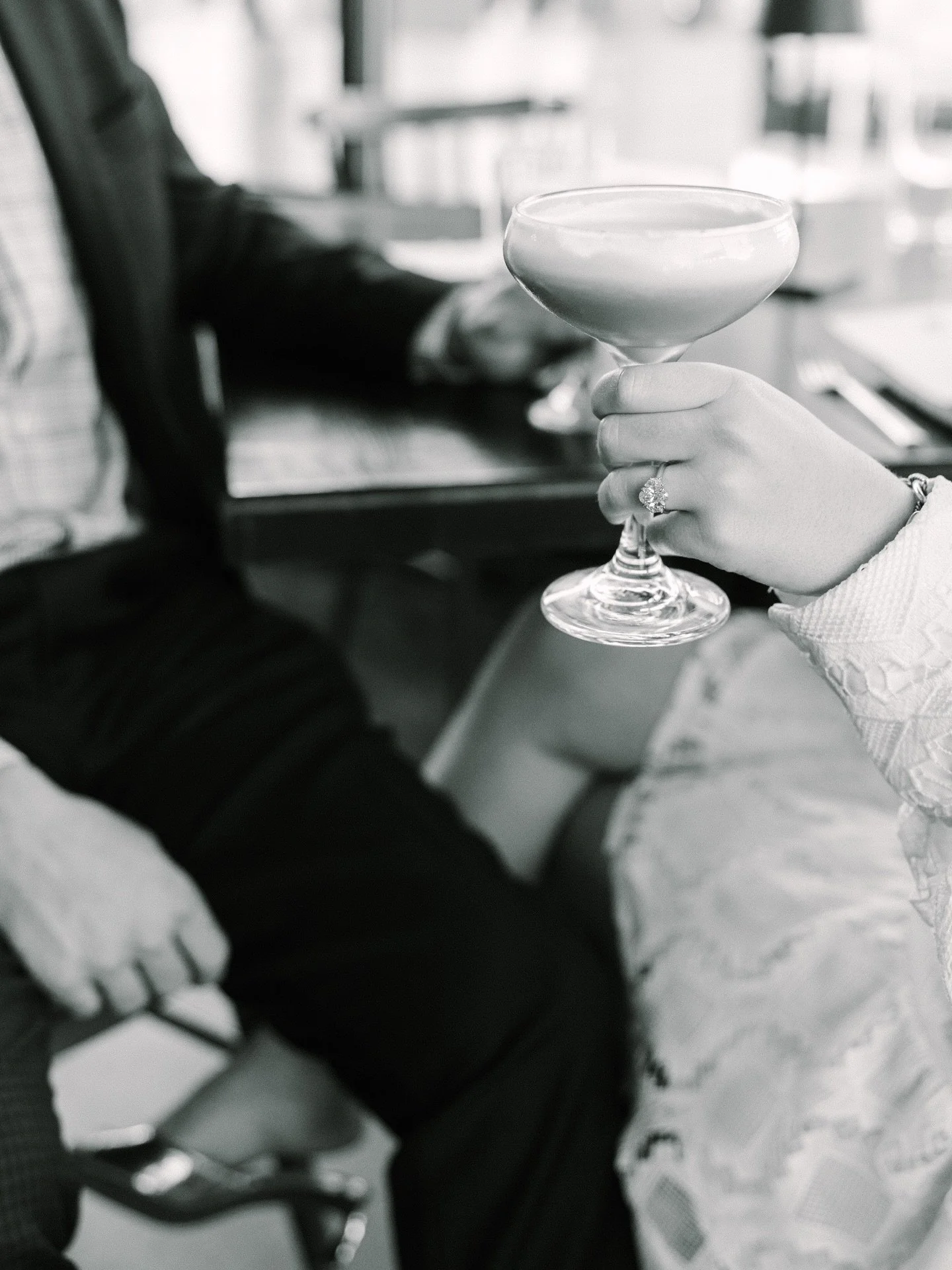 Some fun pics on whatever day today is. ✨🤣💁🏻&zwj;♀️💋

Memphis engagement photos
Memphis wedding photographer 
Downtown Memphis 
Nashville bride
Charleston wedding photographer