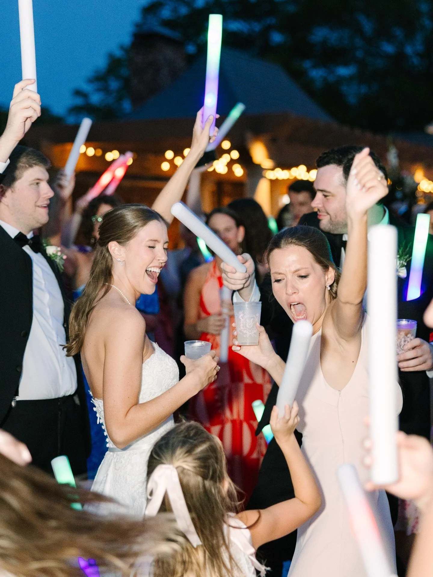 Mood going into 2026!!! 

I am going in with a light heart, trusting God to lead my way reminding myself I am not in control.  I cannot wait to create more beautiful images for my couples children and grandchildren to look at one day. 

#memphisweddi