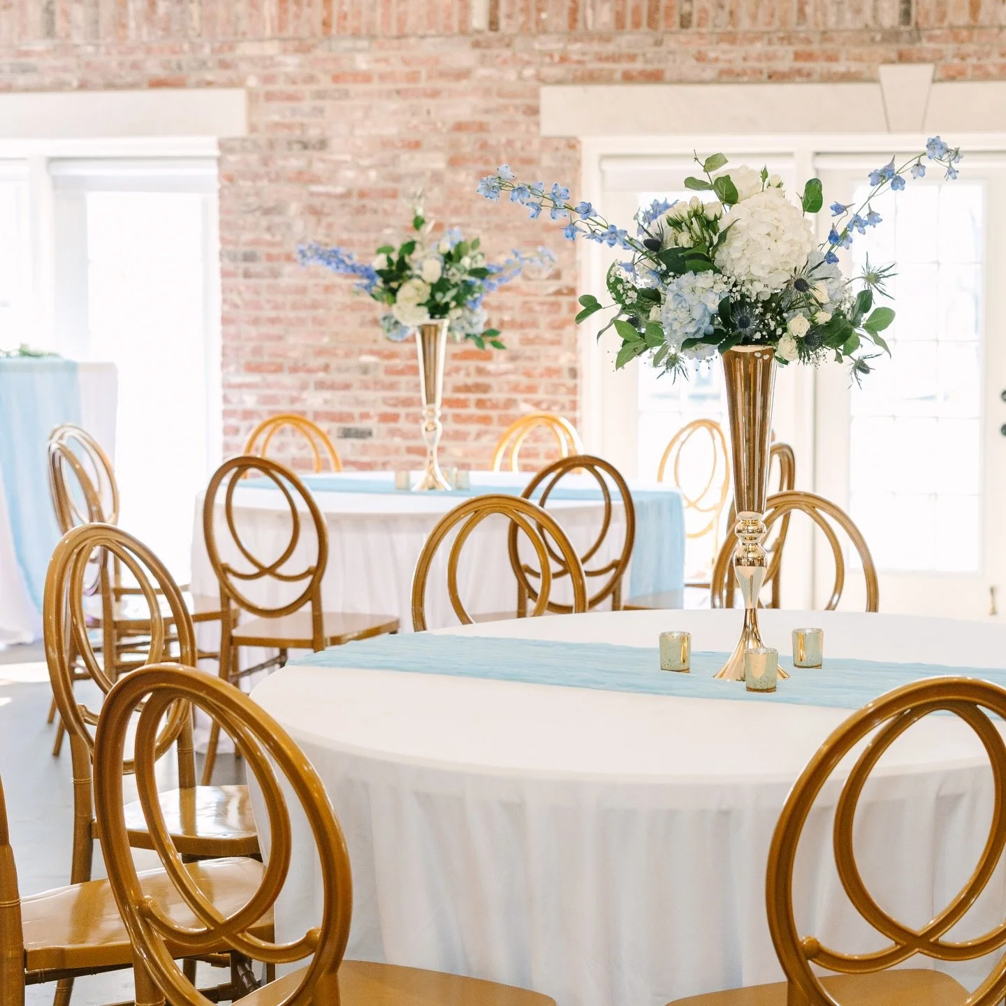 Love a Spring wedding palette. 

#springweddings #southernweddingphotographer #weddinginspo

So