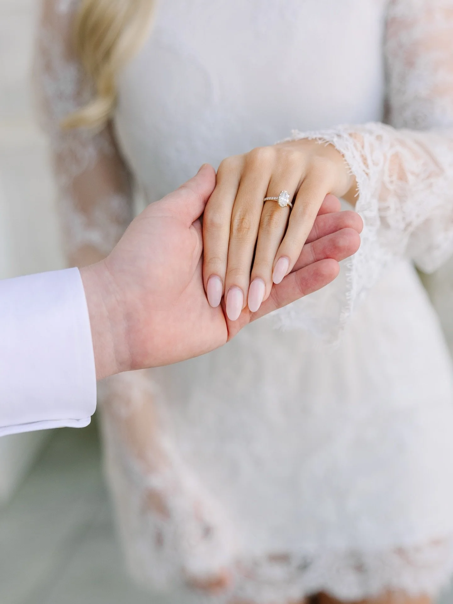 Details 🤍🤍🤍