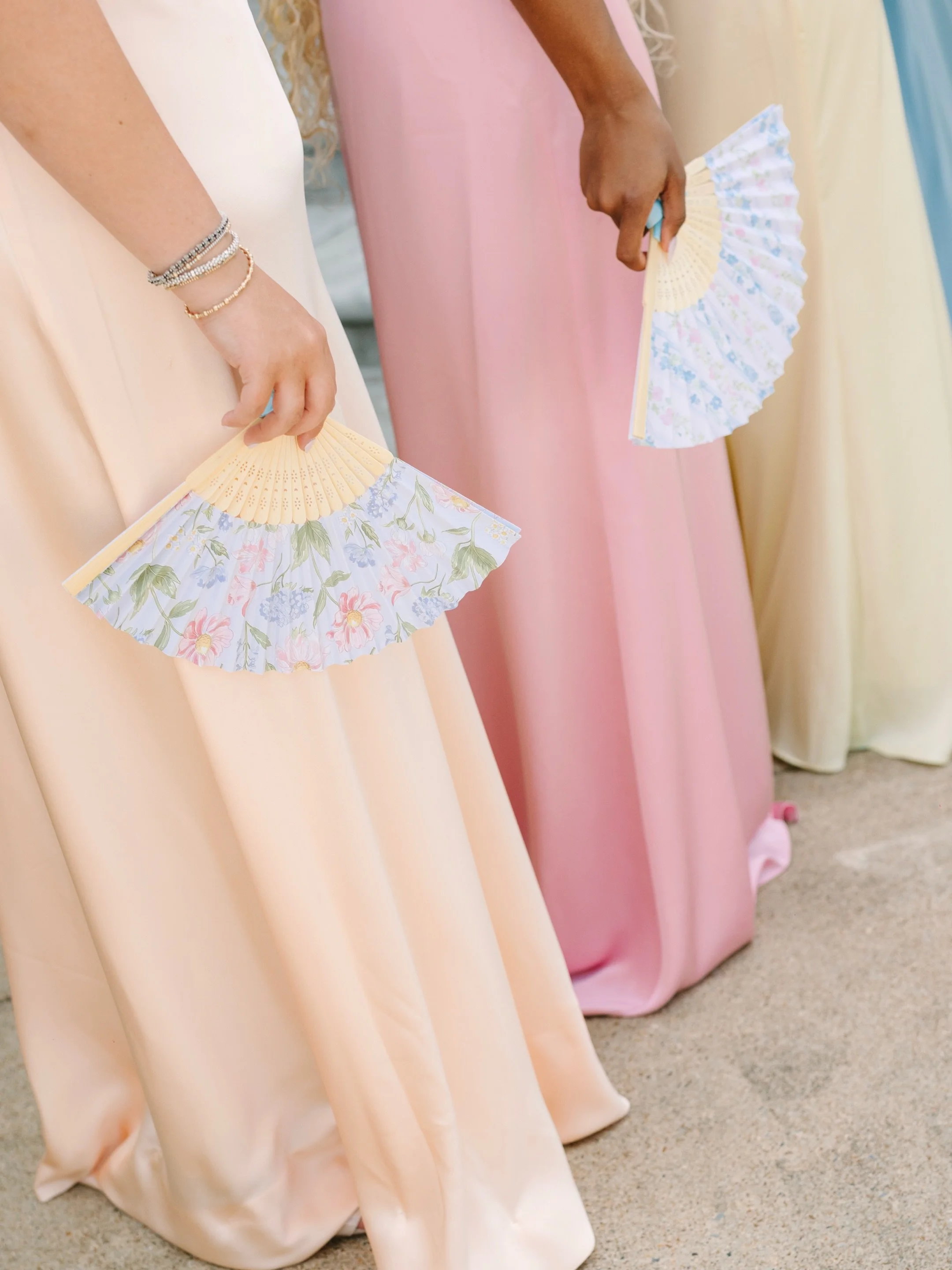 Bailey and Coen had the most beautiful wedding at The Brooks museum! Her wedding colors were so gorgeous and their day was so special. I am so glad I was able to share in their celebration. 🤍🤍🤍 Best wishes for a life of happiness.