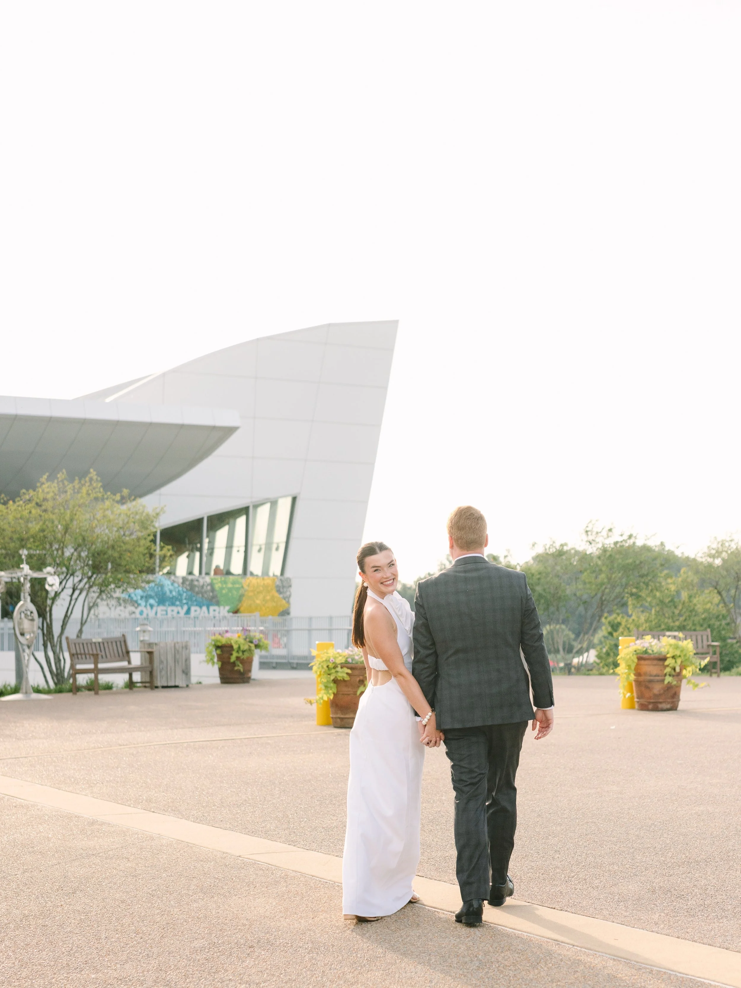 Y&rsquo;all. Are. Not. Ready. When your bride and groom bring it for the rehearsal you know the wedding will be amazing. I have started looking at photos from this weekend and I have no idea how I will make a small sneak because every photo is my new