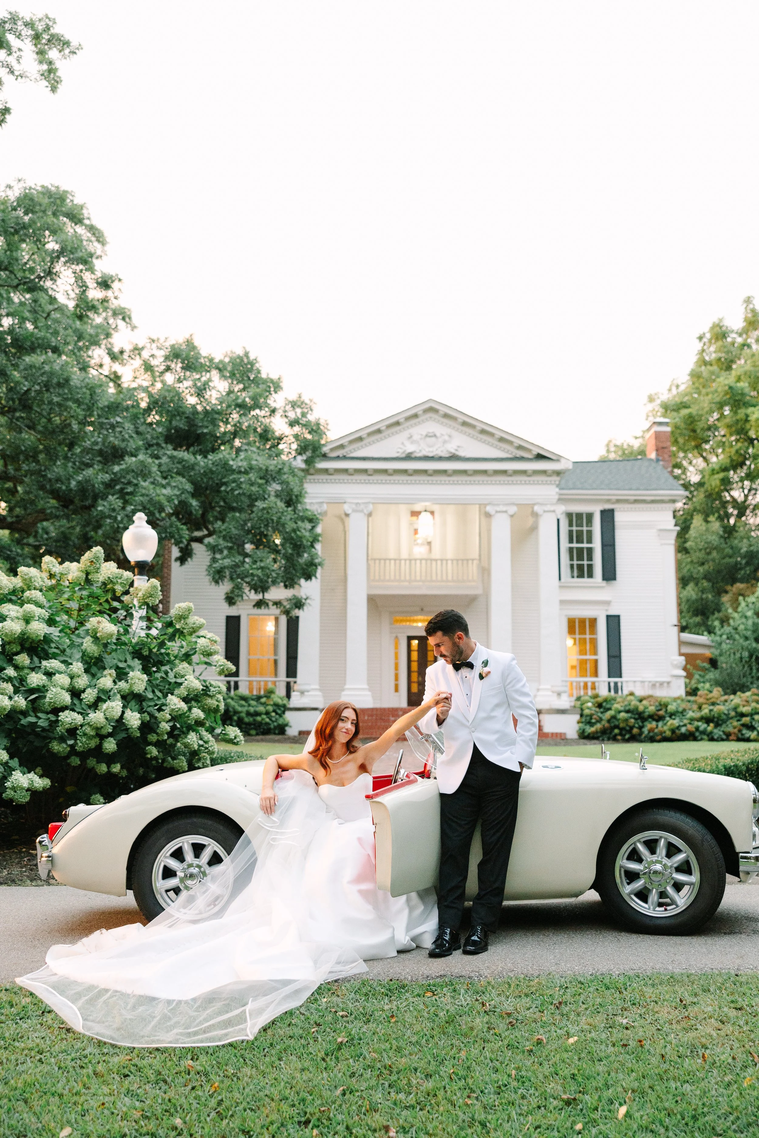 Wedding-3391.jpg