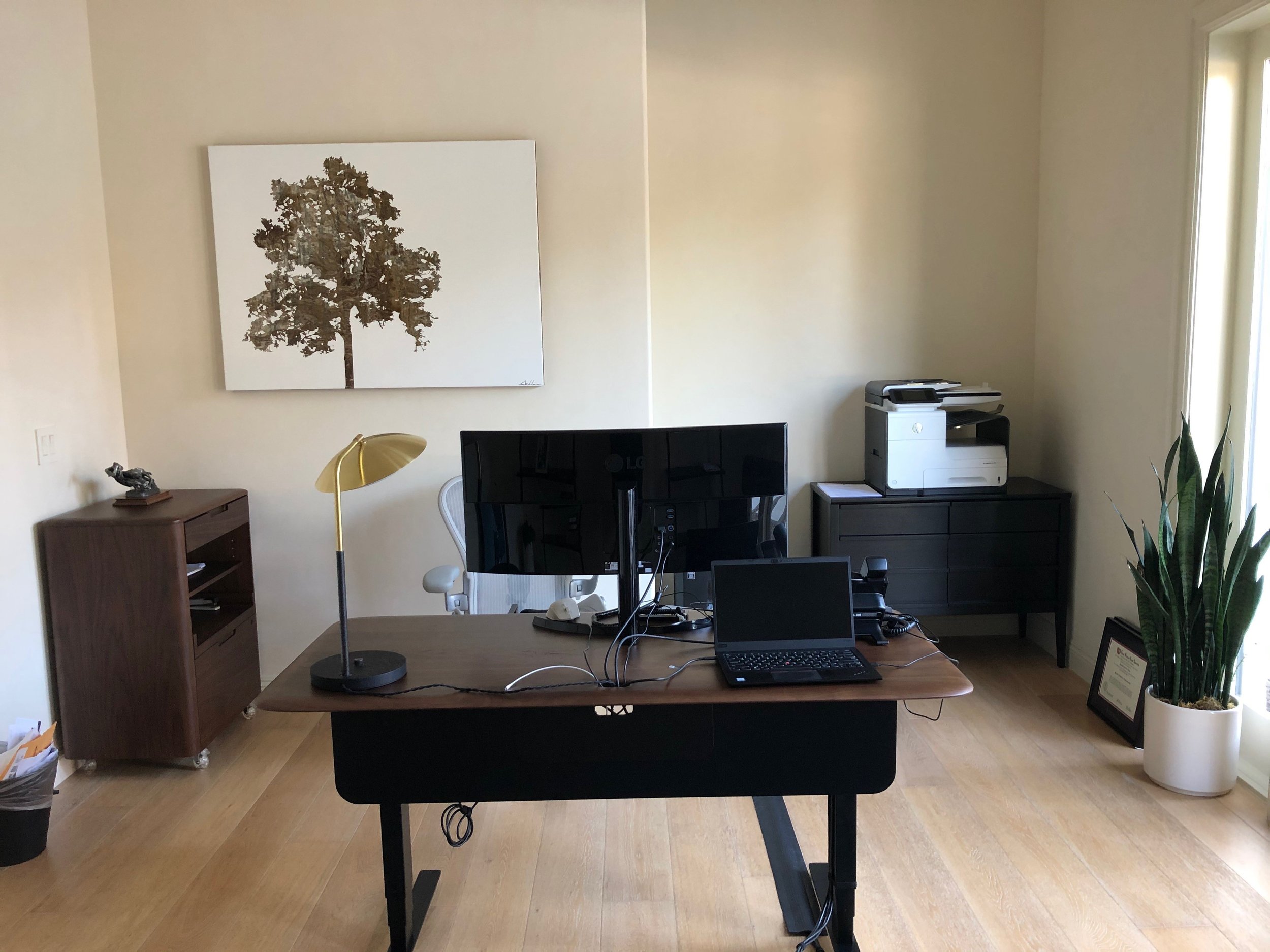 office 4.jpg