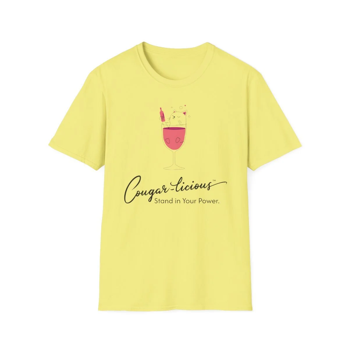 6285a7f17f11be2ff3b70ea7b14efd28