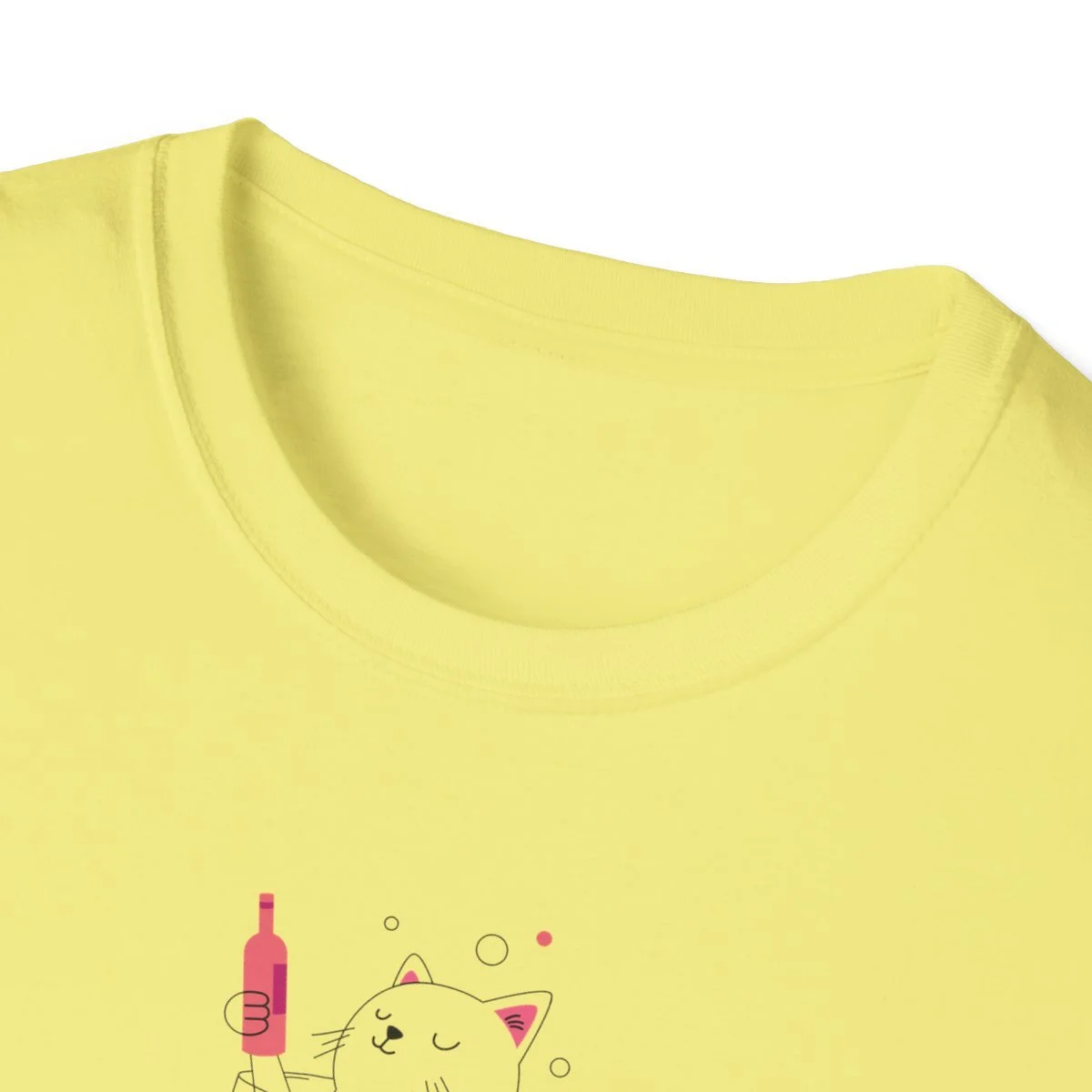 75065f92e14fb0c74146e523d473ee81