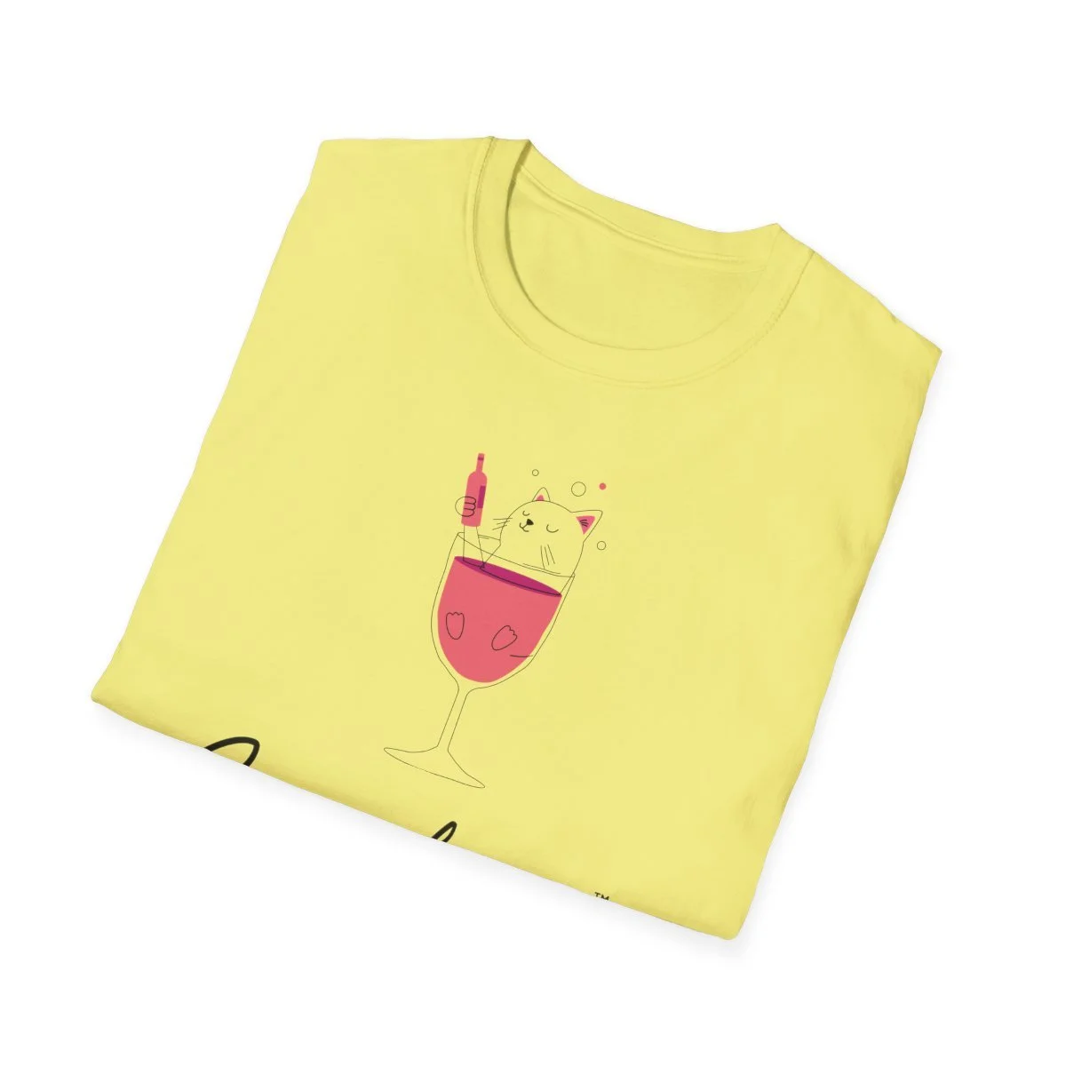 1d28d08d8ff33a84bea0d39bb63943af