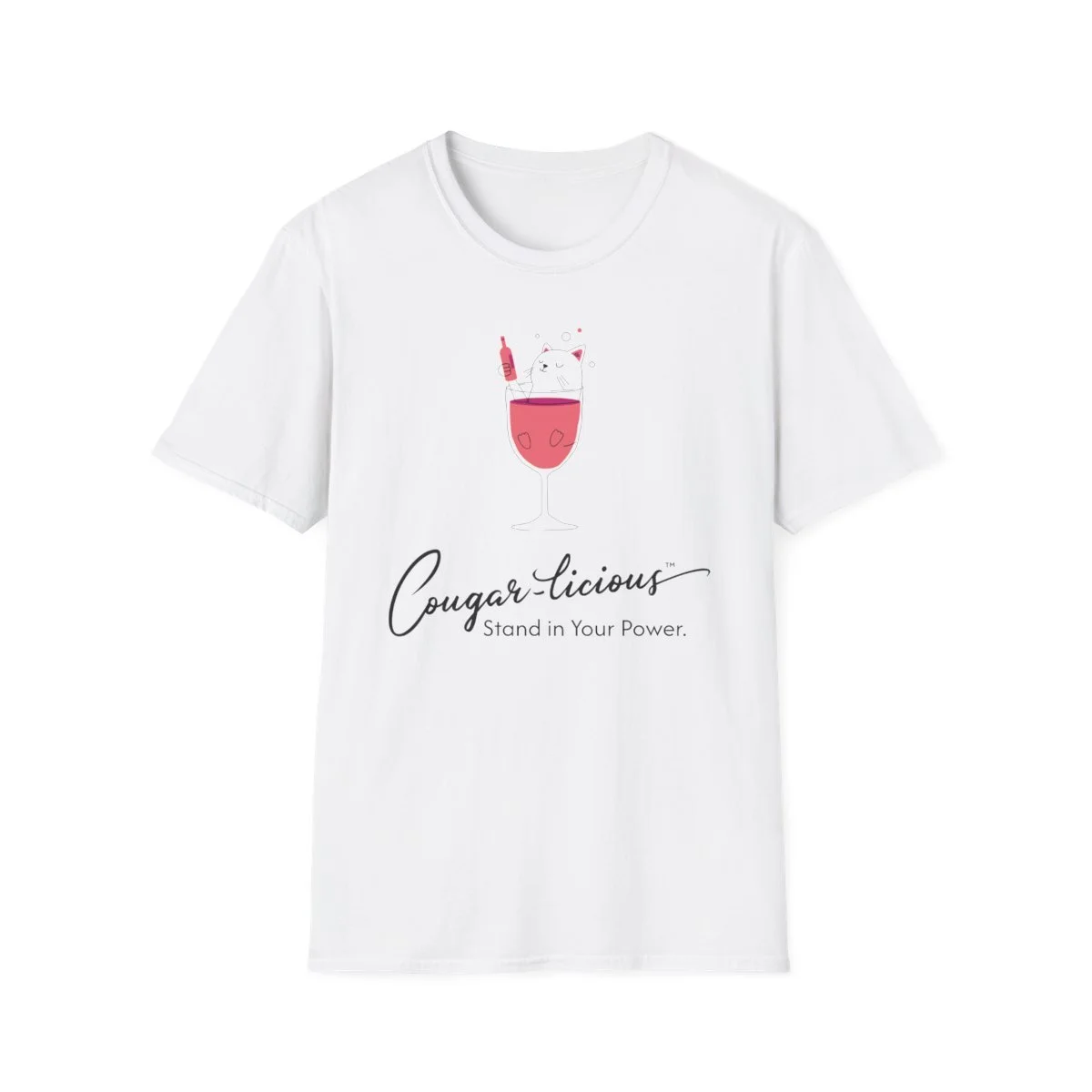 da20683a58018fd49e65016f682f1f0e