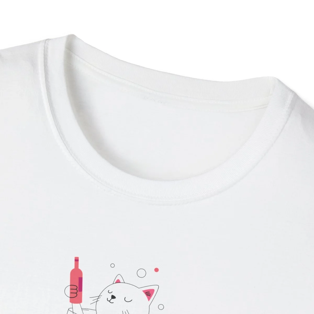 609e3297d3a147791d6a5655bf17abc3