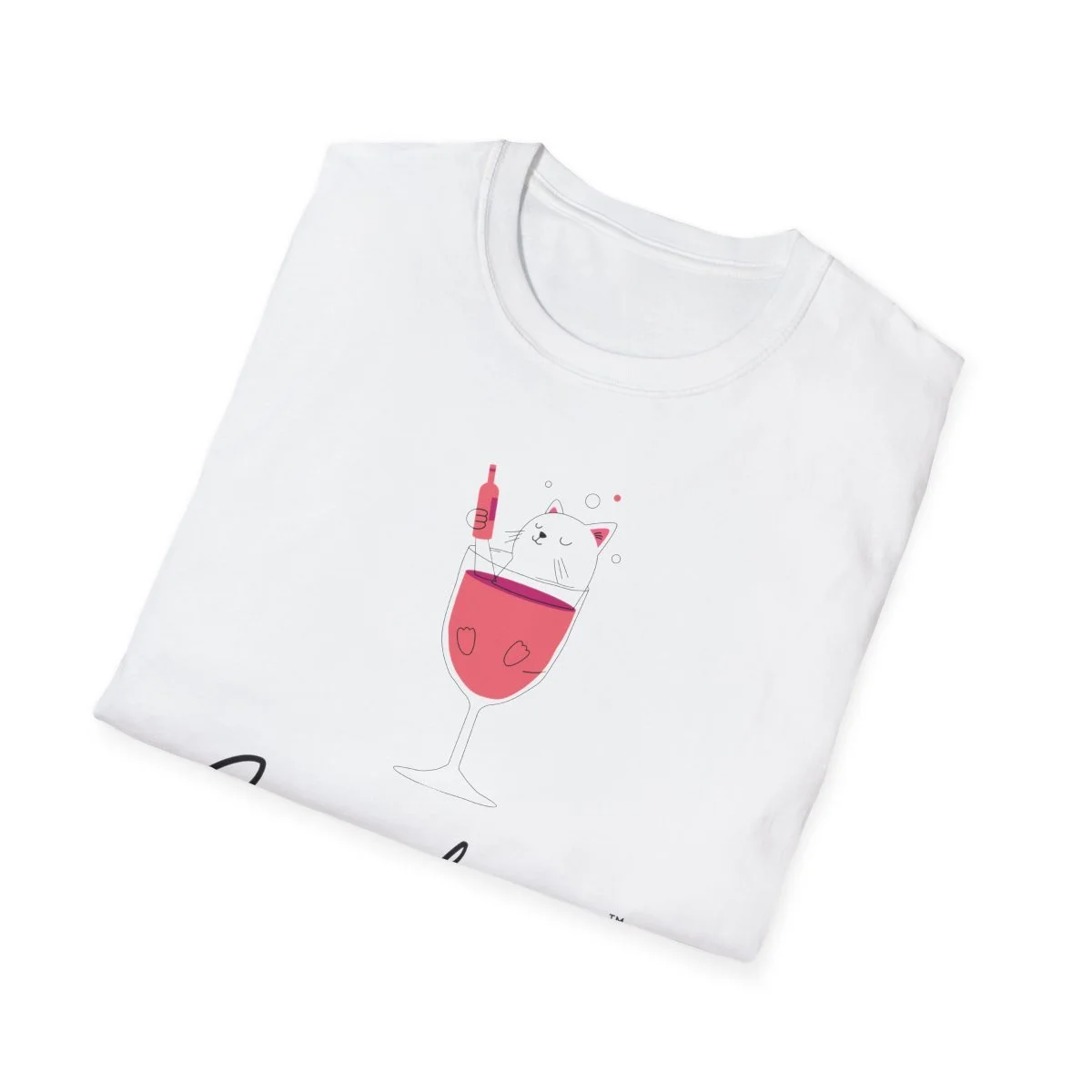 b067ed81c6b89d3415fa4511cbc74cf8