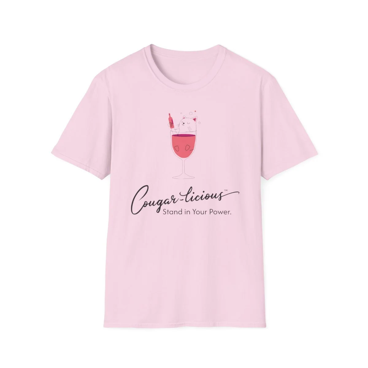 8cb993017b5d8e7bd69d45e05fb4405d