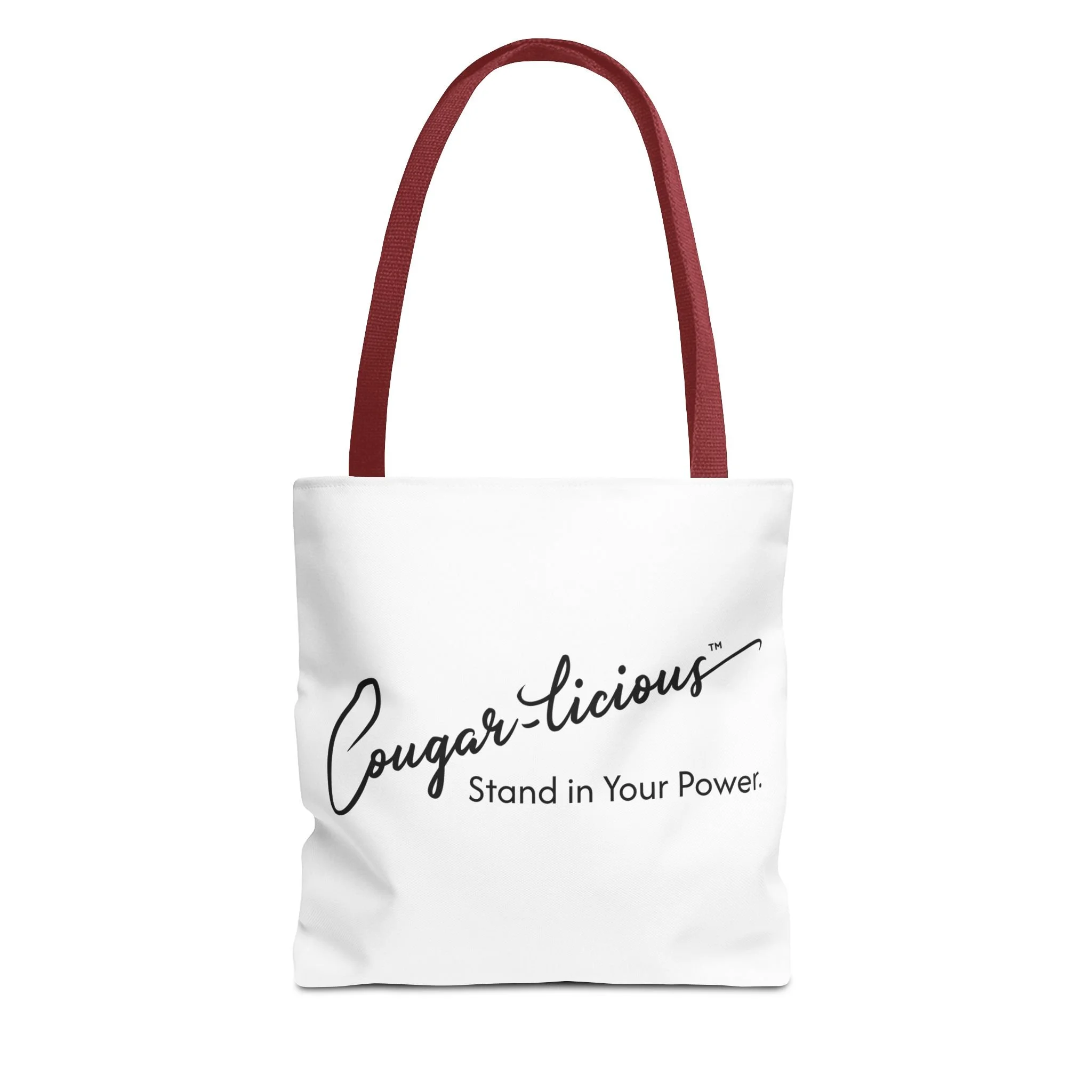 2dab0f92cf8c78ef000f8f87bed56ca2